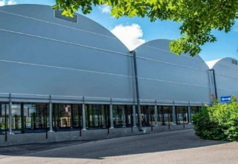 Galway-tennis-club-announces-expansion-plans-to-introduce-padel