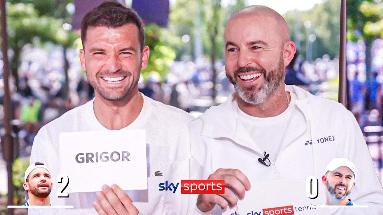 Grigor-Dimitrov-and-Jamie-Delgado-end-their-partnership