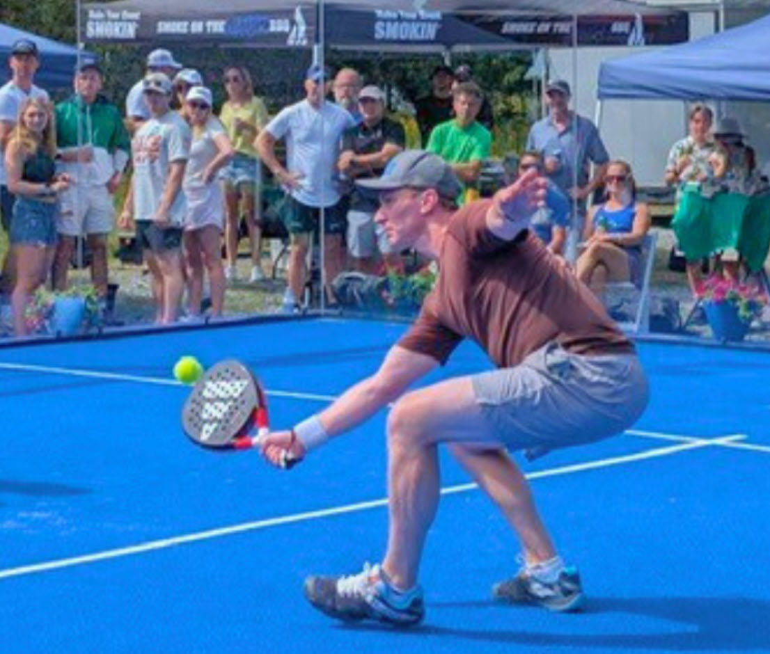 Muskoka-Padel-players-raise-over-38000-to-support-local-hospital-care