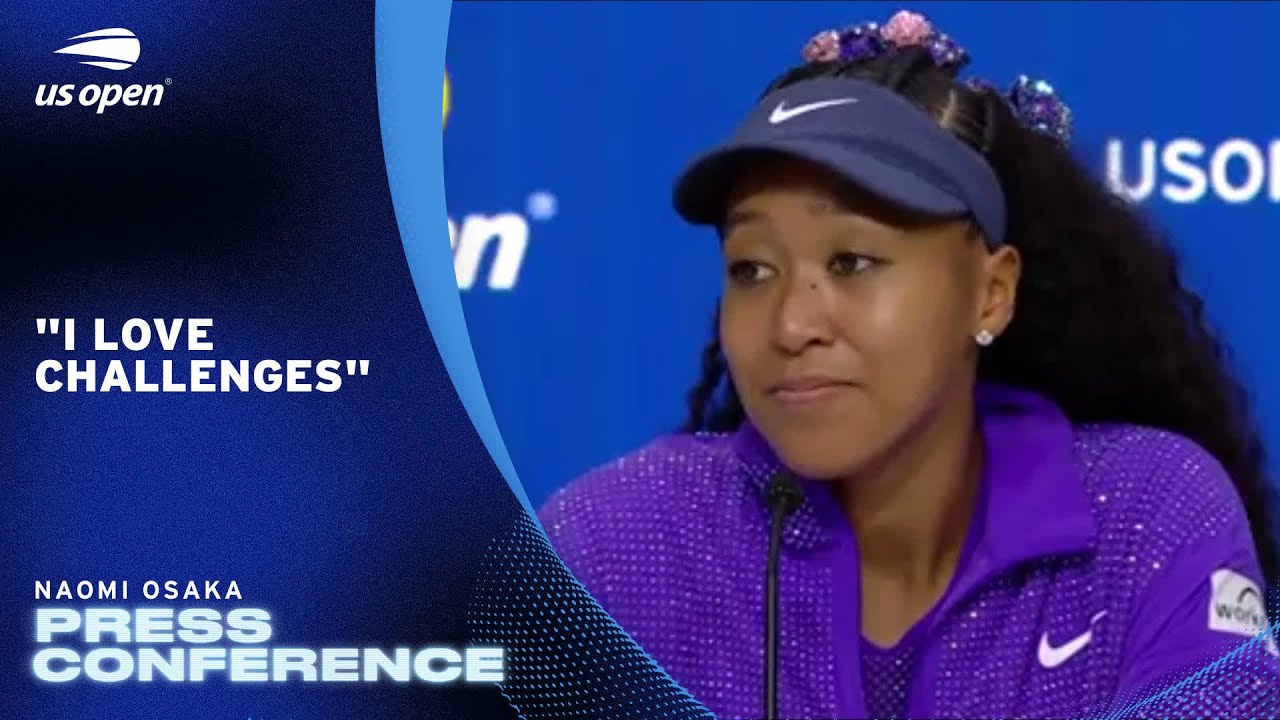 Naomi-Osaka-reflects-on-rediscovering-her-love-for-tennis-after-returning-to-the-sport