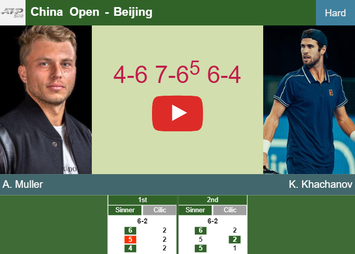 Prediction-and-head-to-head-Alexandre-Muller-vs-Karen-Khachanov