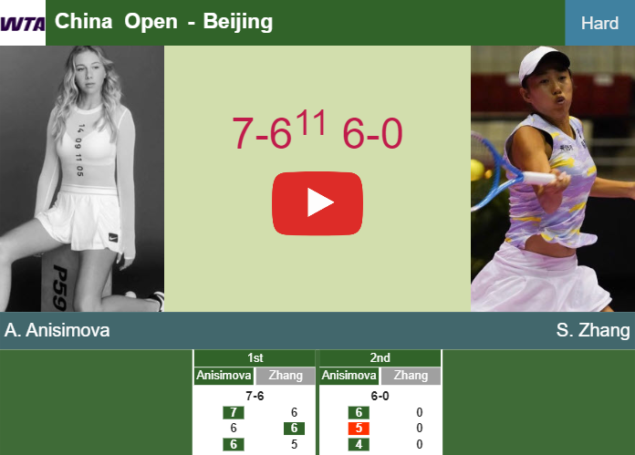 Prediction-and-head-to-head-Amanda-Anisimova-vs-Shuai-Zhang