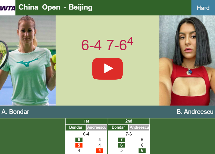 Prediction And Head To Head Anna Bondar Vs Bianca Vanessa Andreescu Uunpufl5kk Prediction-and-head-to-head-Anna-Bondar-vs-Bianca-Vanessa-Andreescu