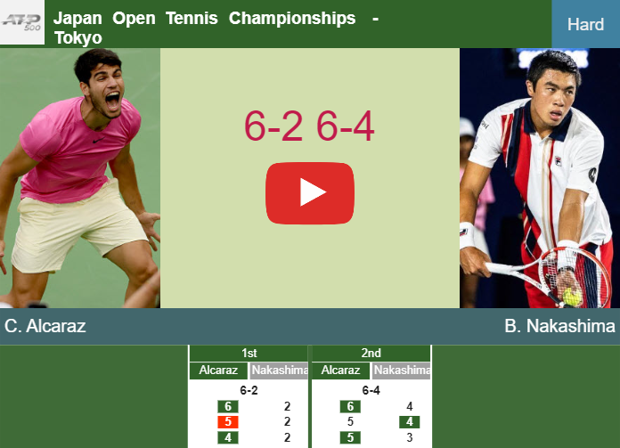 Prediction-and-head-to-head-Carlos-Alcaraz-vs-Brandon-Nakashima