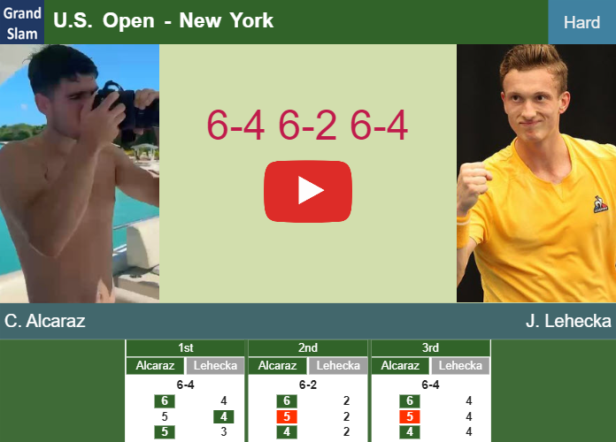 Prediction-and-head-to-head-Carlos-Alcaraz-vs-Jiri-Lehecka
