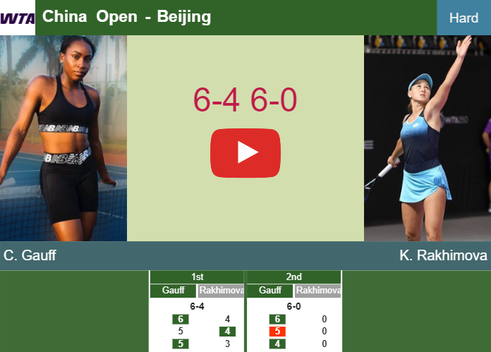Prediction-and-head-to-head-Cori-Gauff-vs-Kamilla-Rakhimova