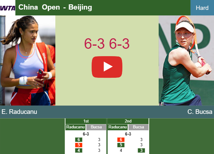 Prediction And Head To Head Emma Raducanu Vs Cristina Bucsa 00zohsqicc Prediction-and-head-to-head-Emma-Raducanu-vs-Cristina-Bucsa