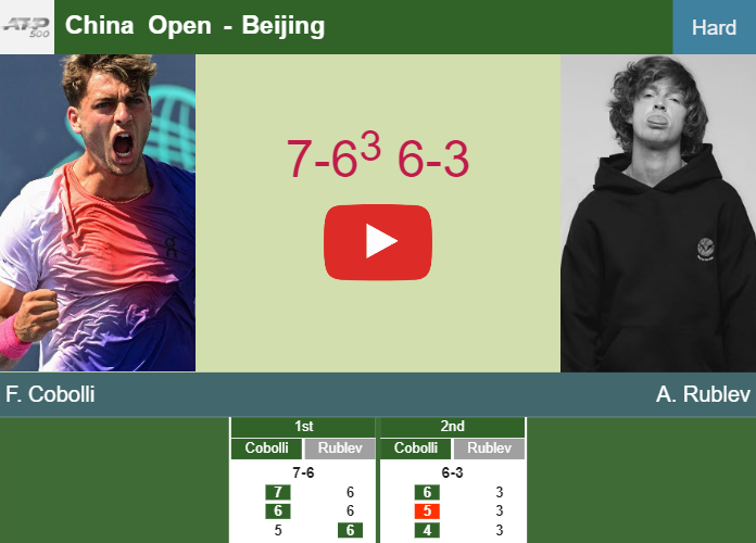 Prediction-and-head-to-head-Flavio-Cobolli-vs-Andrey-Rublev