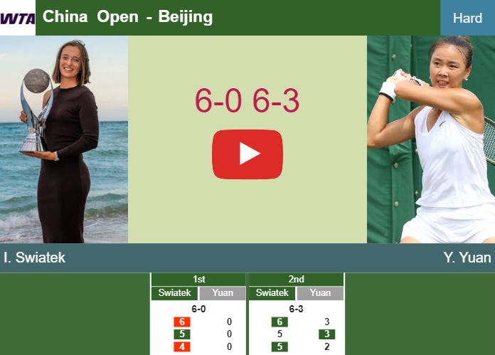 Prediction-and-head-to-head-Iga-Swiatek-vs-Yue-Yuan