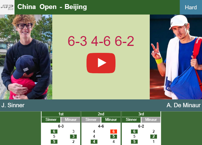 Prediction-and-head-to-head-Jannik-Sinner-vs-Alex-De-Minaur