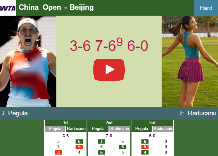 Prediction-and-head-to-head-Jessica-Pegula-vs-Emma-Raducanu