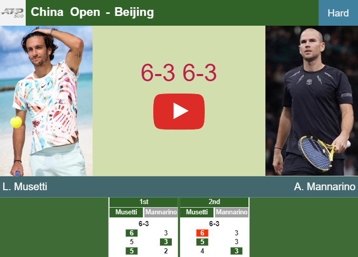 Prediction-and-head-to-head-Lorenzo-Musetti-vs-Adrian-Mannarino