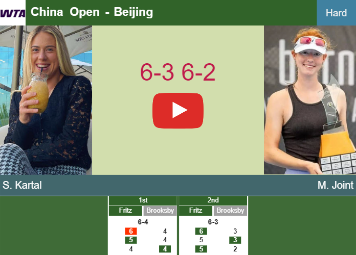 Prediction-and-head-to-head-Sonay-Kartal-vs-Maya-Joint