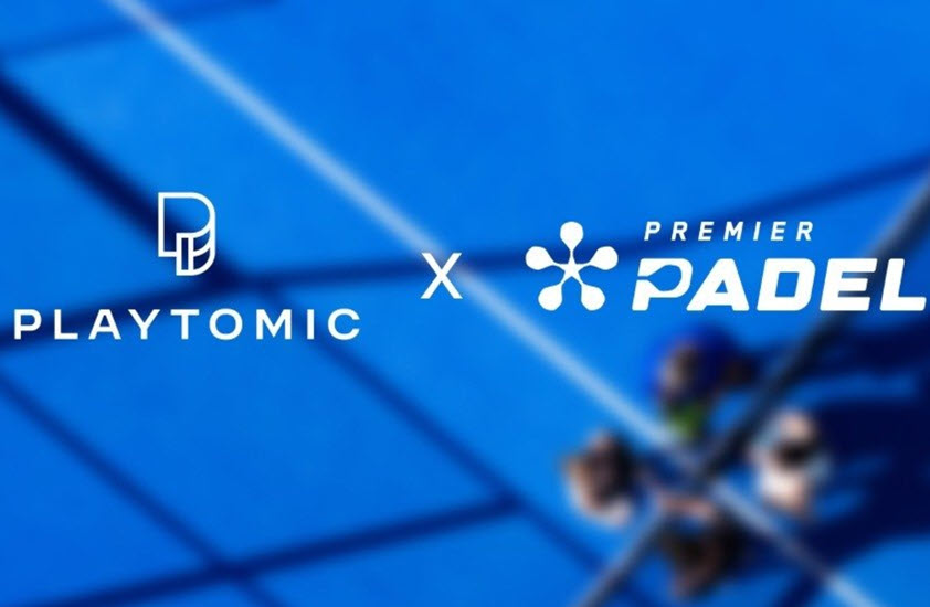 Premier Padel Extends Collaboration With Playtomic To Connect Pros And Grassroots Players Premier-Padel-extends-collaboration-with-Playtomic-to-connect-pros-and-grassroots-players