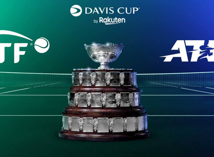 Snag 5e2fe29 Snag 5e2fe29