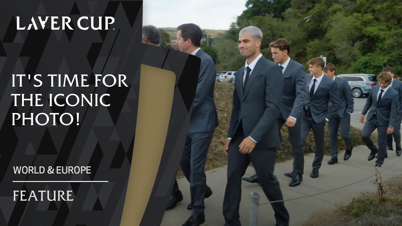 Teams-get-suited-and-booted-ahead-of-Laver-Cup-2025-in-San-Francisco