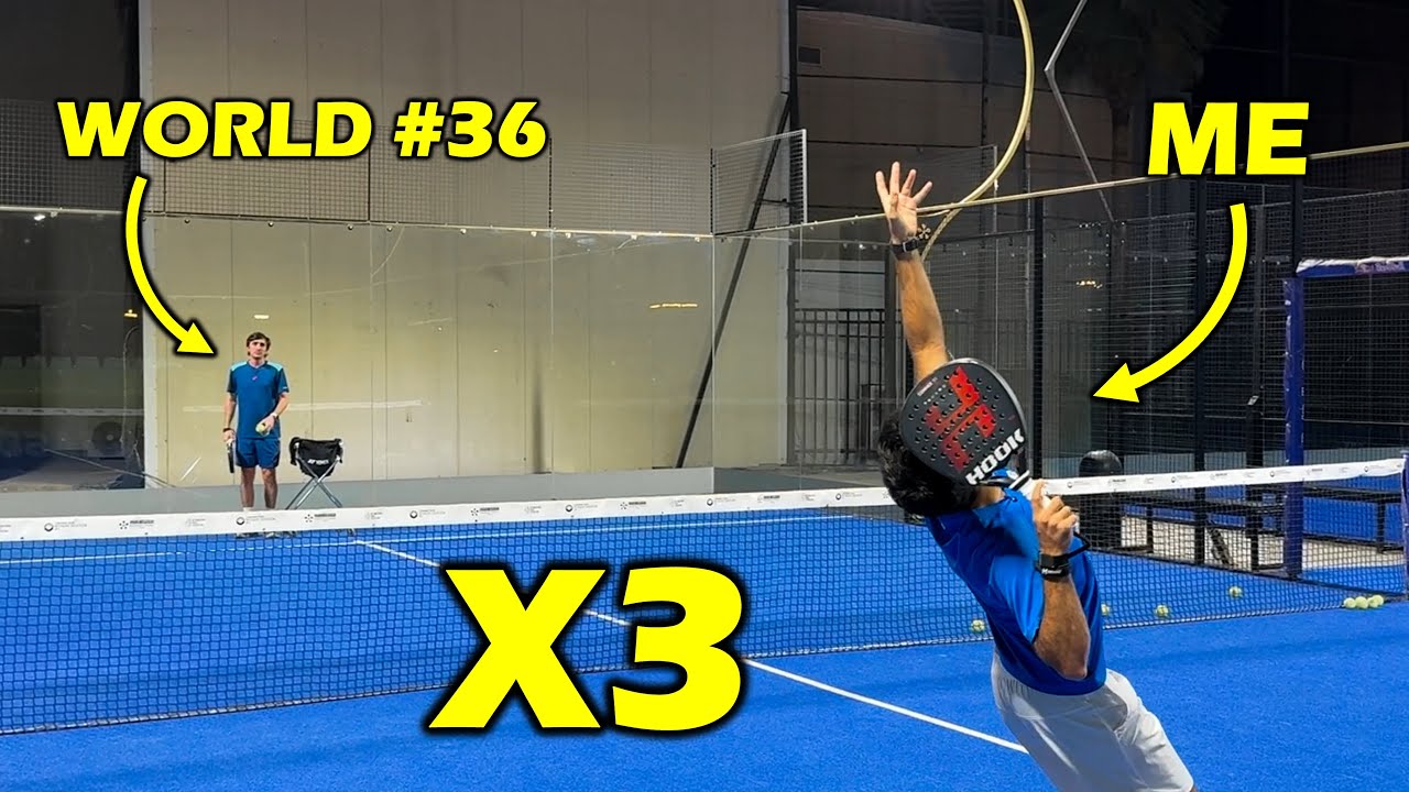 These-pro-tips-transformed-my-kicksmash-and-volley-with-Adrian-Blanco-in-Riyadh