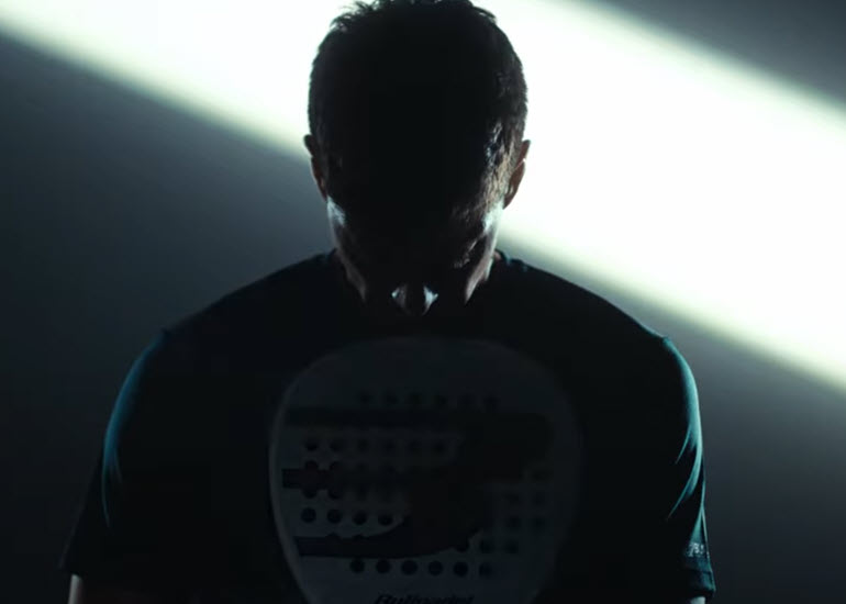 𝐕𝐄𝐑𝐓𝐄𝐗 𝟎𝟓 𝟐𝟎𝟐𝟔