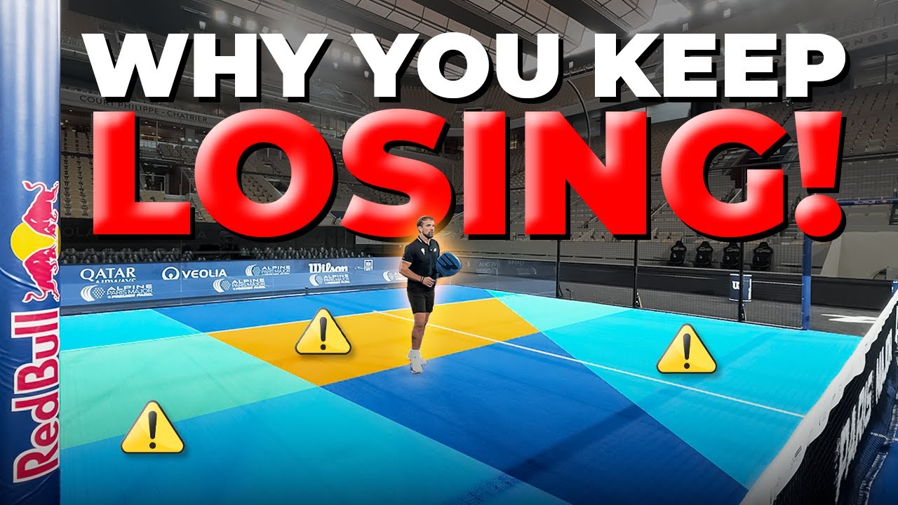 3-tactical-mistakes-in-padel-are-costing-recreational-players-matches-they-could-be-winning