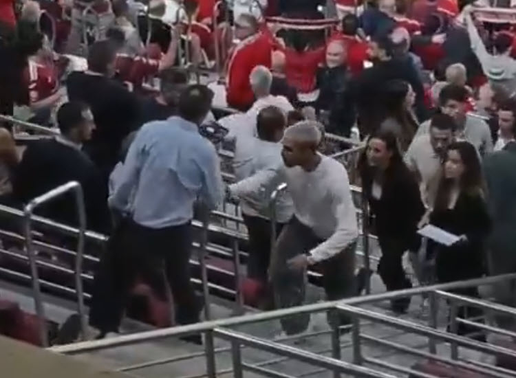 Alcaraz In Murcia Alcaraz In Murcia