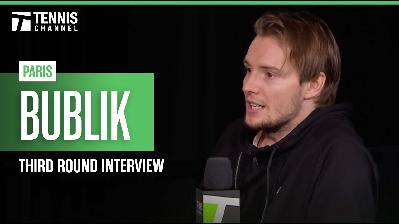Alexander-Bublik-reflects-on-his-Paris-Masters-run-quirky-routines-and-the-art-of-unpredictability