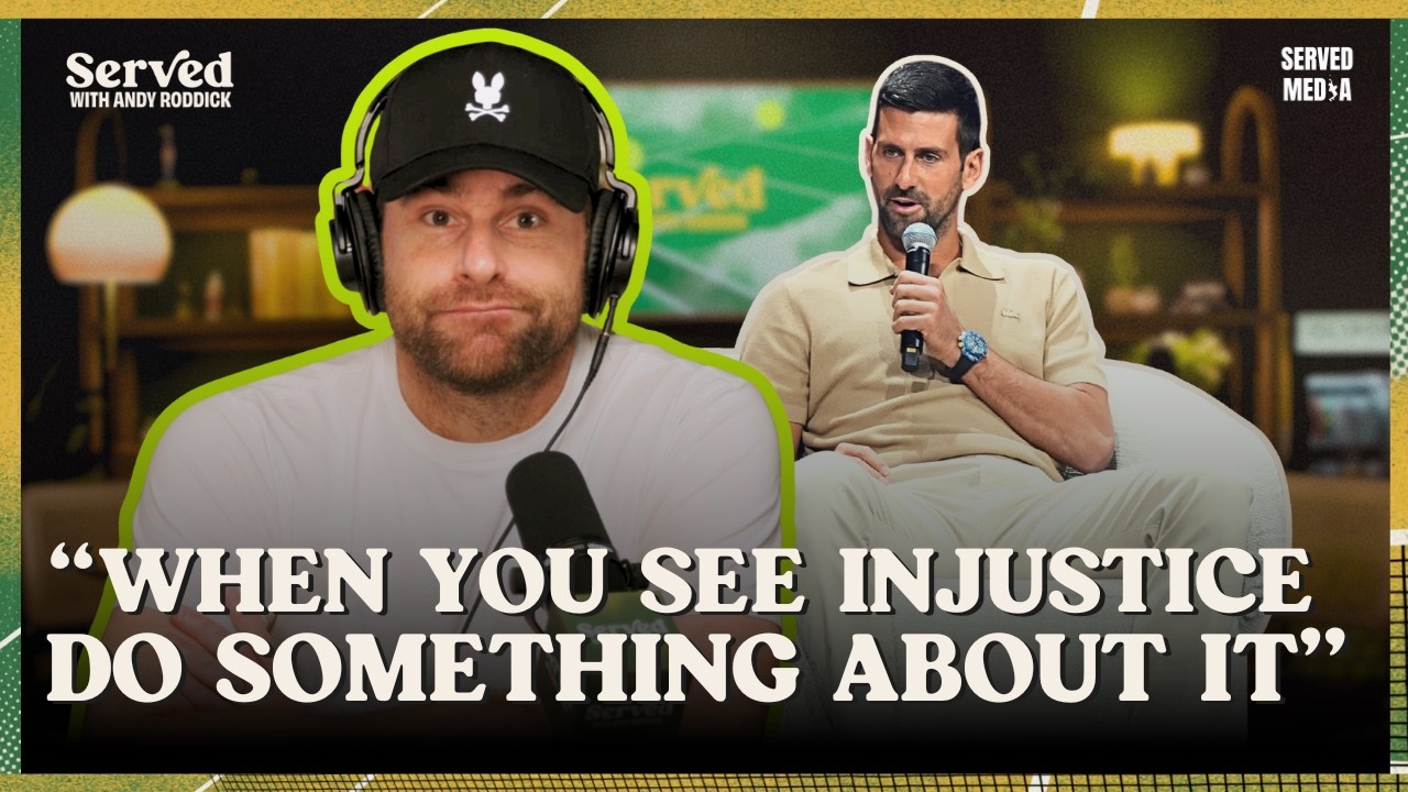 Andy-Roddick-questions-Djokovics-PTPA-message-after-Riyadh-appearance-with-Dana-White-and-Shaquille-ONeal