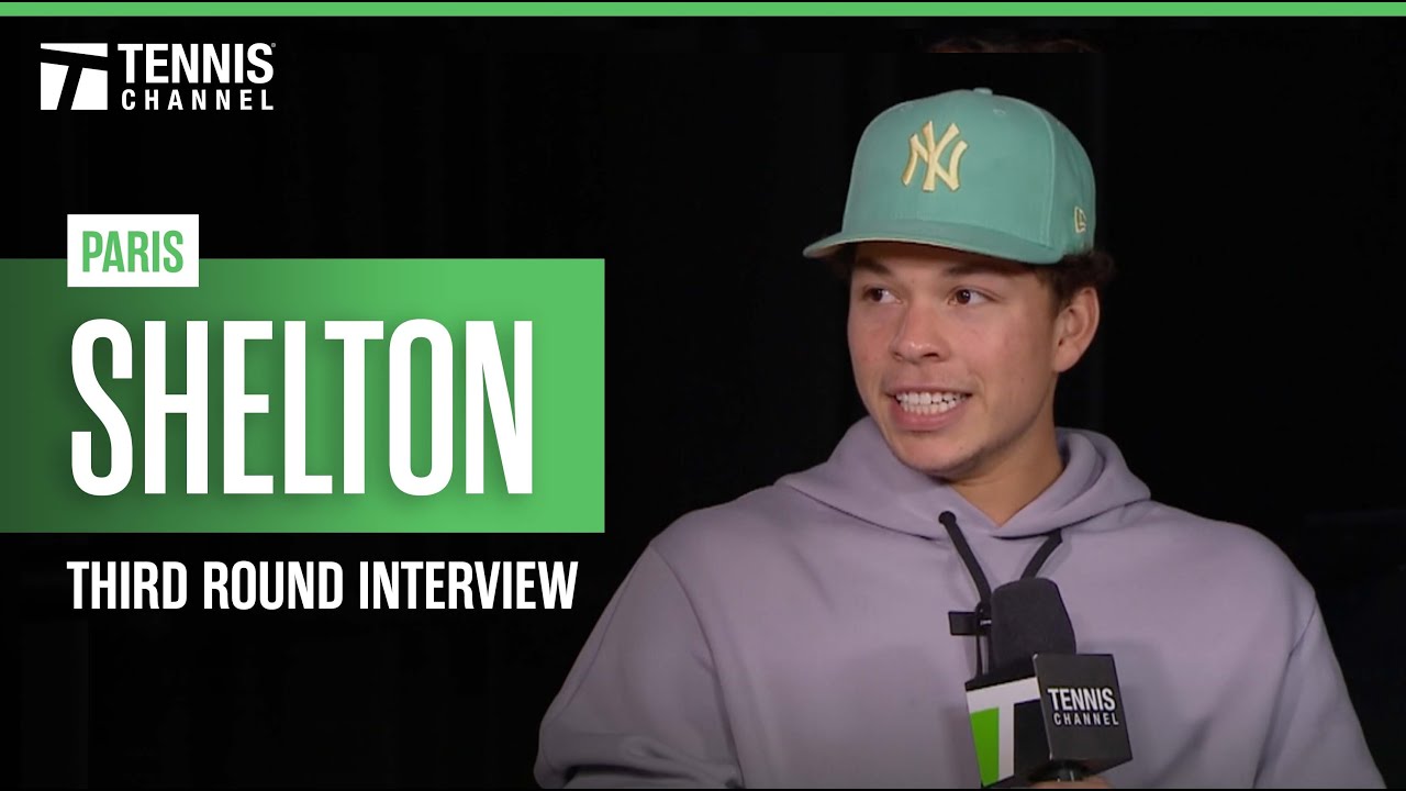 Ben-Shelton-qualifies-for-the-ATP-Finals-after-a-gritty-win-in-Paris-and-reflects-on-his-journey-back-to-top-form