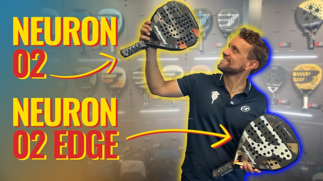 Bullpadel Neuron 02 And Neuron 02 Edge 2026 Racket Comparison Bullpadel-Neuron-02-and-Neuron-02-Edge-2026-racket-comparison