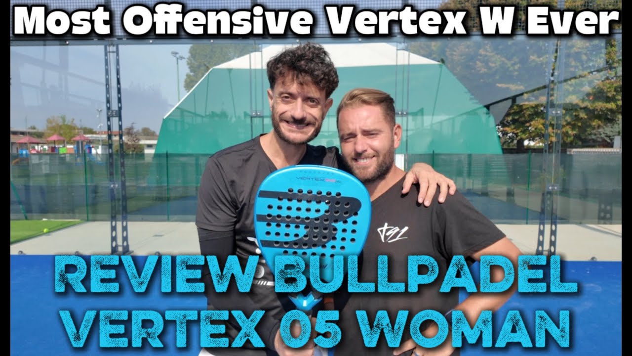 Bullpadel-Vertex-05-Woman-sets-a-new-benchmark-for-power-and-aggression-in-the-Vertex-series