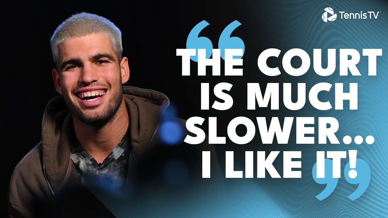 Carlos-Alcaraz-praises-slower-court-conditions-ahead-of-Rolex-Paris-Masters