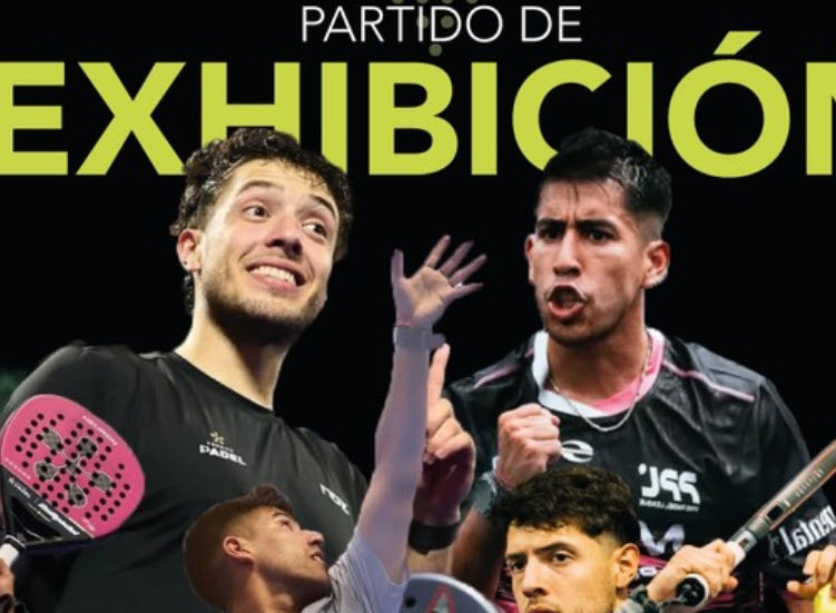 Chingotto-Tapia-exhibition