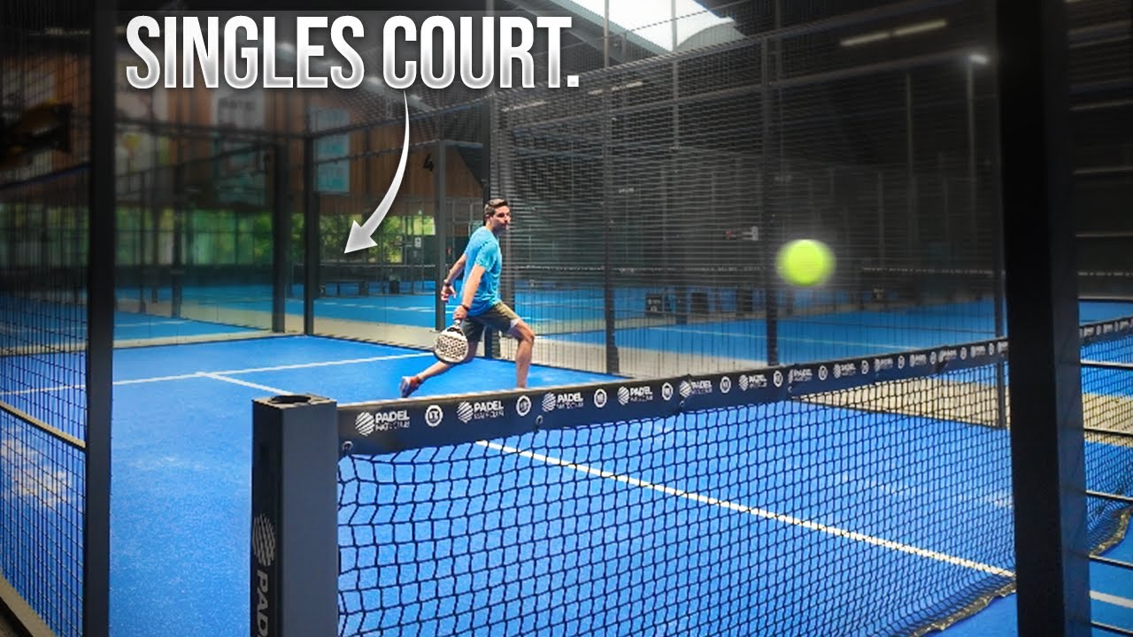 How-playing-singles-padel-for-30-days-helps-to-improve-fast
