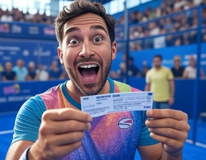 How-to-buy-tickets-for-the-Milan-P1-Premier-Padel-to-watch-Coello-Tapia-Galan-and-Chingotto-in-action