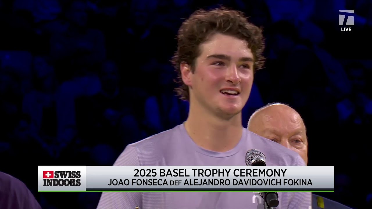Joao-Fonseca-celebrated-his-Swiss-Indoors-Basel-victory-dedicating-the-title-to-his-mother-who-arrived-just-in-time-to-witness-his-triumph