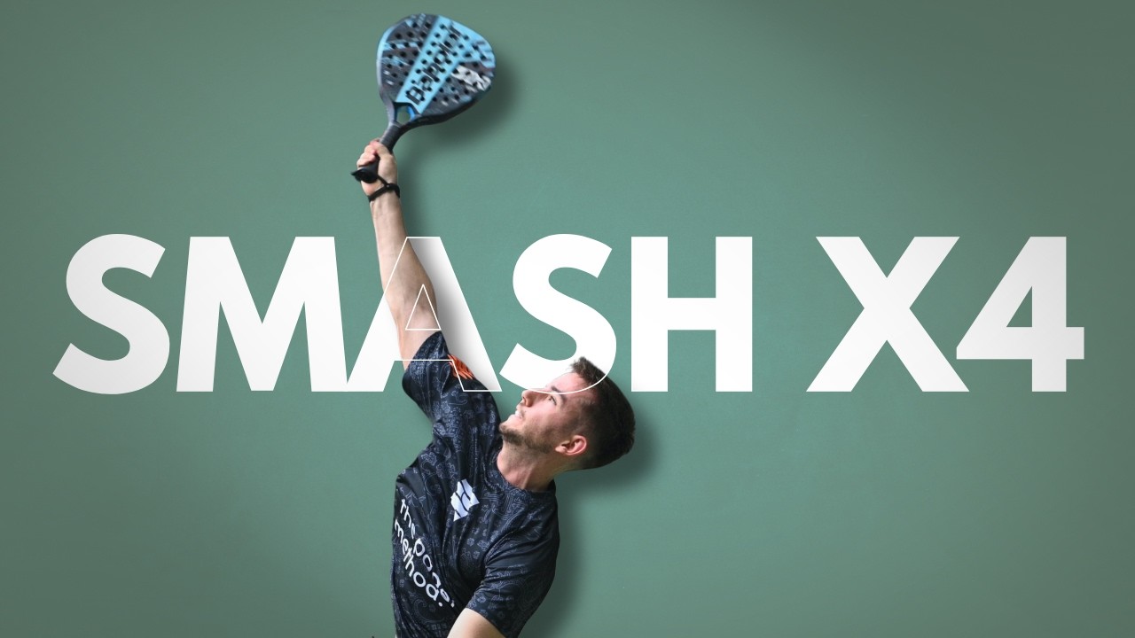 Learn-how-the-Smash-X4-can-win-points-instantly-in-padel