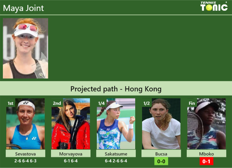 Maya Joint Stats info