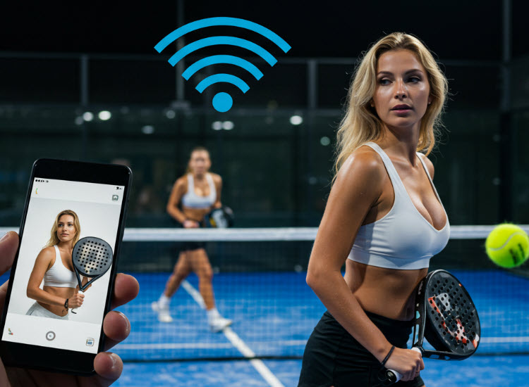 Peterborough-retail-park-will-host-four-new-wi-fi-controlled-padel-courts