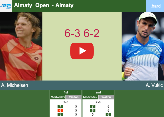 Prediction-and-head-to-head-Alex-Michelsen-vs-Aleksandar-Vukic