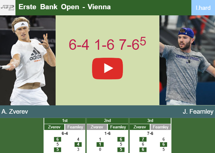 Prediction-and-head-to-head-Alexander-Zverev-vs-Jacob-Fearnley