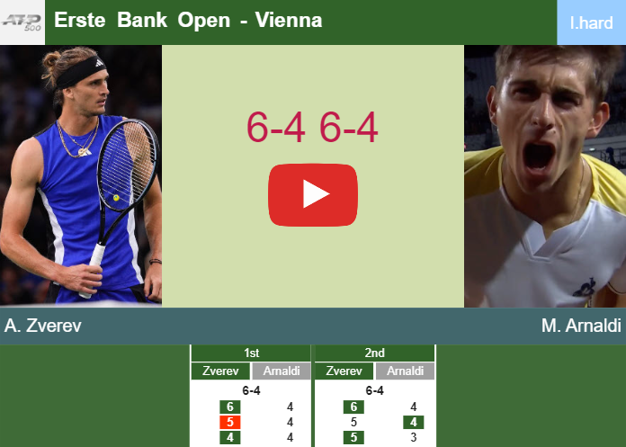Prediction-and-head-to-head-Alexander-Zverev-vs-Matteo-Arnaldi