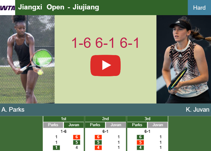 Prediction-and-head-to-head-Alycia-Parks-vs-Kaja-Juvan