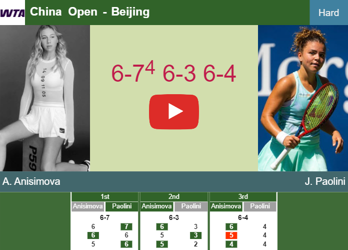 Prediction And Head To Head Amanda Anisimova Vs Jasmine Paolini Dgxvthz1bi Prediction-and-head-to-head-Amanda-Anisimova-vs-Jasmine-Paolini