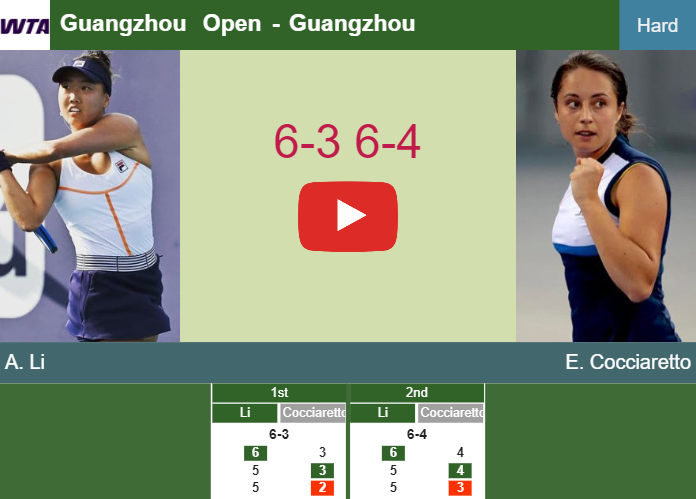 Prediction-and-head-to-head-Ann-Li-vs-Elisabetta-Cocciaretto