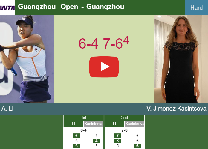 Prediction-and-head-to-head-Ann-Li-vs-Victoria-Jimenez-Kasintseva