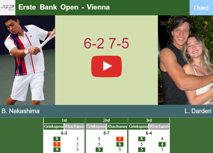 Prediction-and-head-to-head-Brandon-Nakashima-vs-Luciano-Darderi