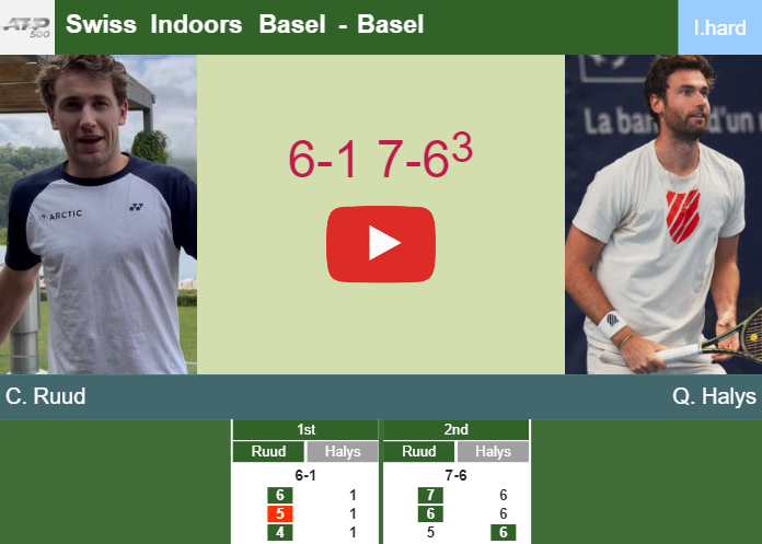 Prediction-and-head-to-head-Casper-Ruud-vs-Quentin-Halys