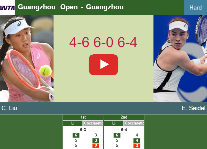 Prediction-and-head-to-head-Claire-Liu-vs-Ella-Seidel