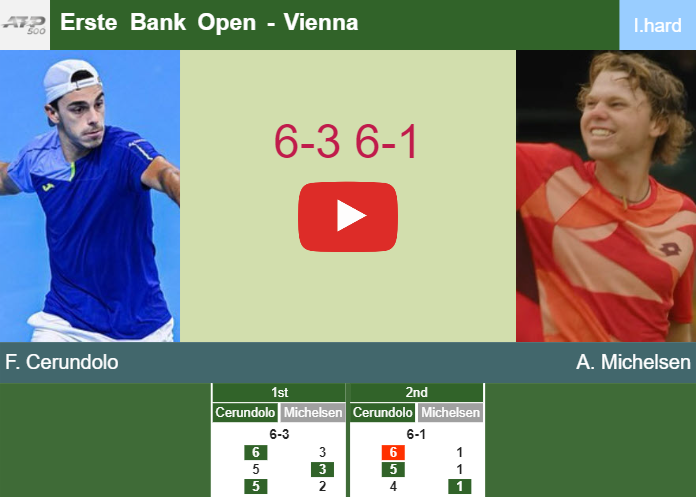 Prediction-and-head-to-head-Francisco-Cerundolo-vs-Alex-Michelsen