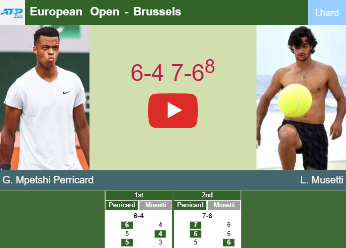 Prediction-and-head-to-head-Giovanni-Mpetshi-Perricard-vs-Lorenzo-Musetti