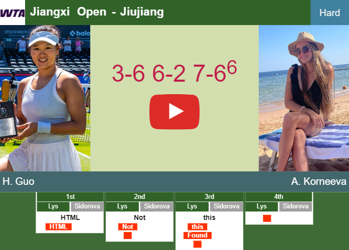 Prediction-and-head-to-head-Hanyu-Guo-vs-Alina-Korneeva